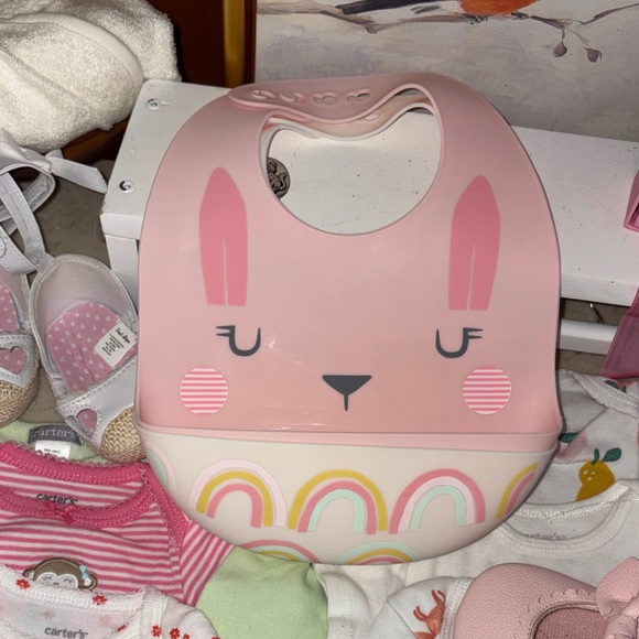 Baby Clothing and Accessories bundle - Picture 6 of 8